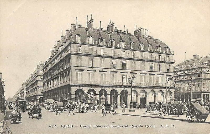 Palais Royal 3.jpg