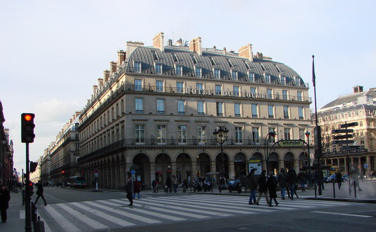 Palais Royal 4.jpg