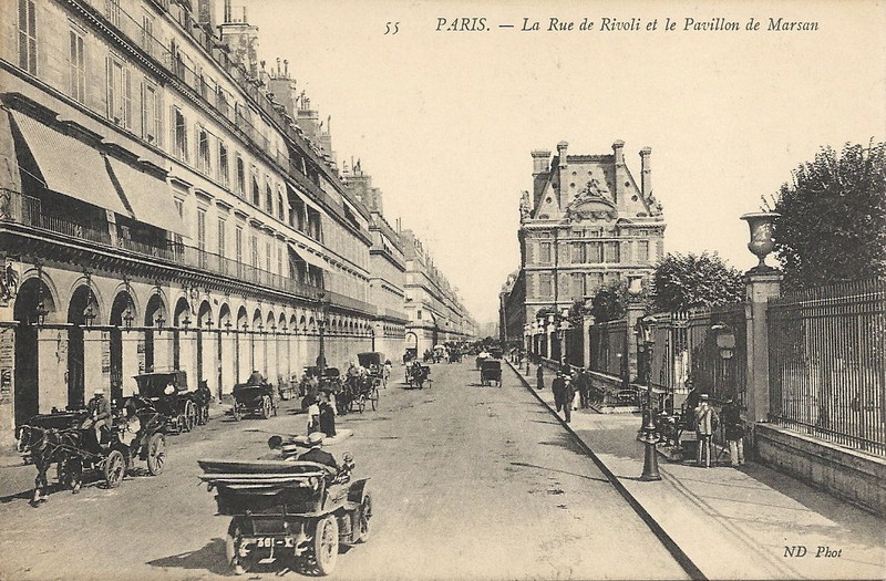 Tuileries 1.jpg