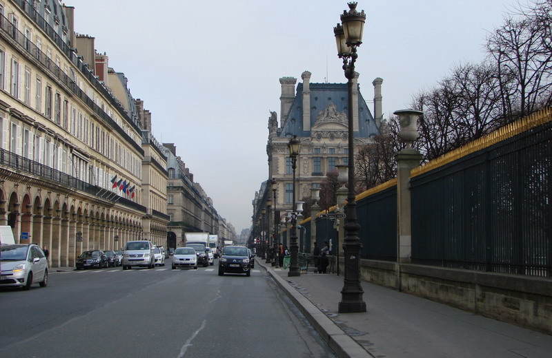 Tuileries 2.jpg