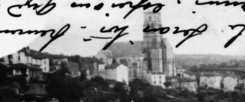Riviere et Ville detail.JPG
