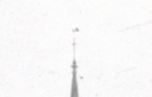 Pont de Pierre-Détail Coq St Maclou.jpg