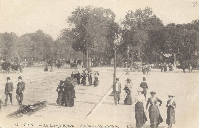 Champs Elysées 3.jpg