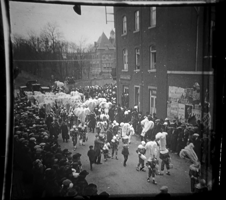 Carnaval .4.jpg