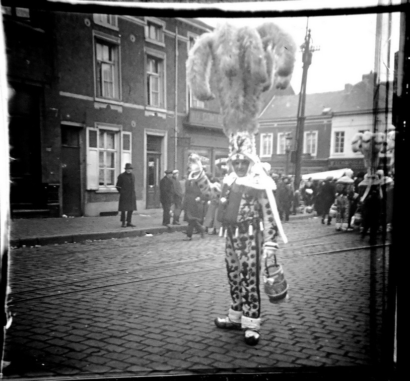 Carnaval 01.jpg