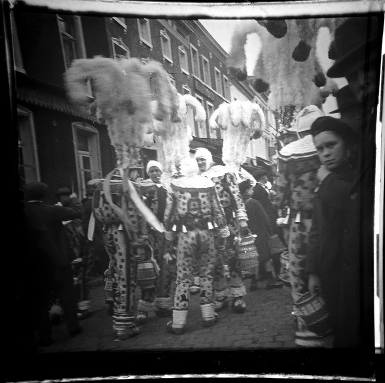 Carnaval 03.jpg