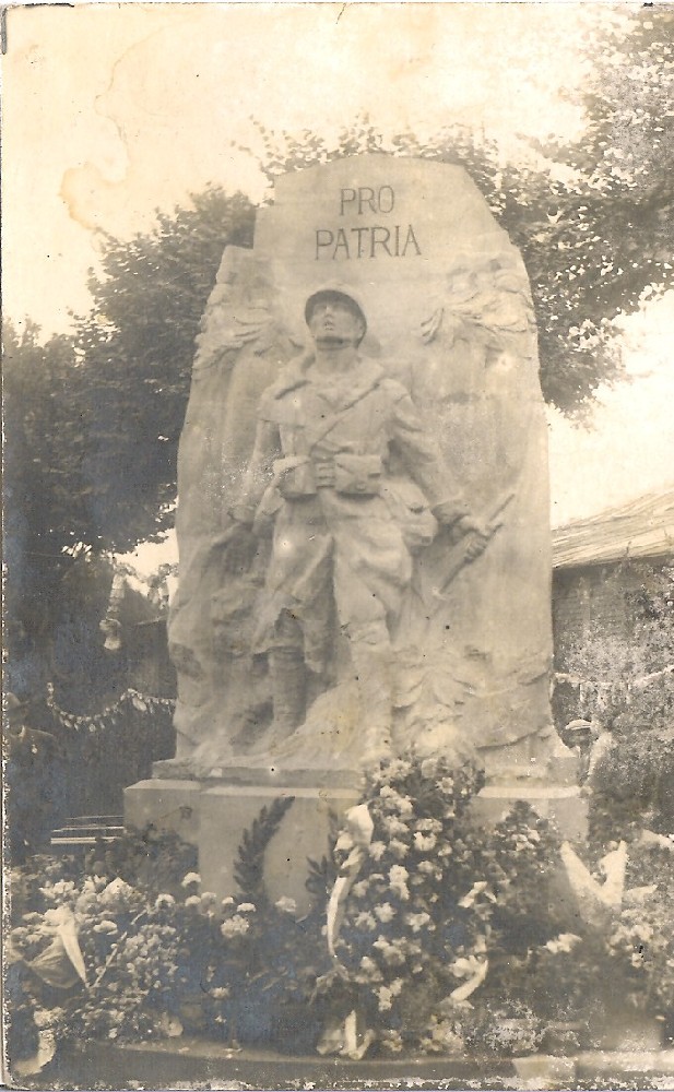 monument10.jpg