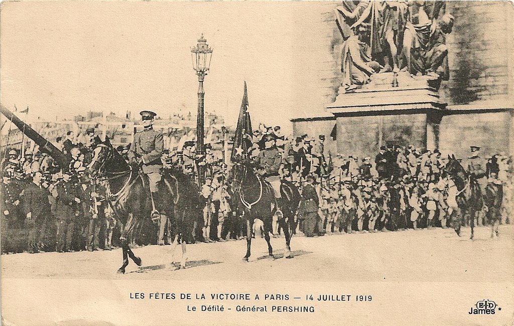 pas voyagée