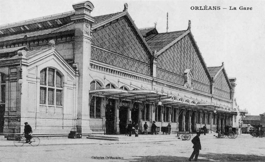 gare-orléans.jpg