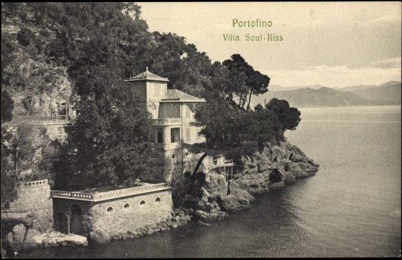 portofino villa soul-kiss.jpg