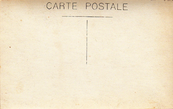 France moulin soldats verso.jpg