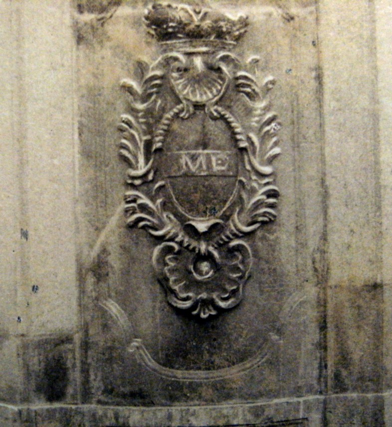 FONTAINE3.jpg