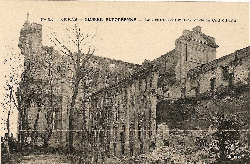 pas voyagée