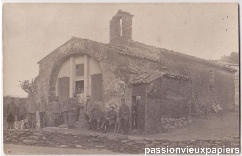 Chapelle prisonniers allemands [F].JPG