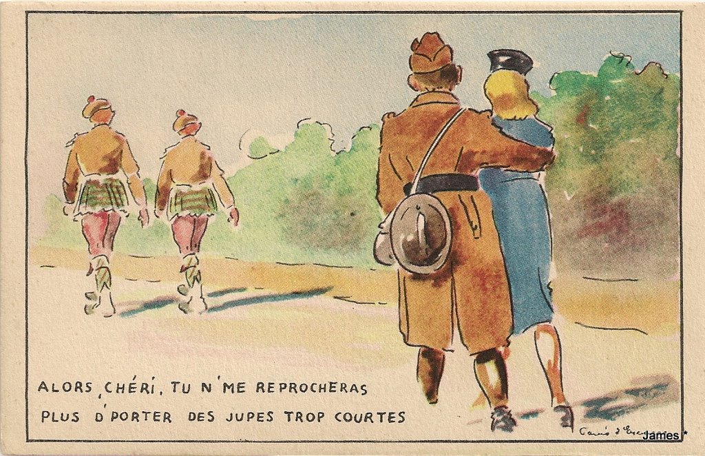 pas voyagée