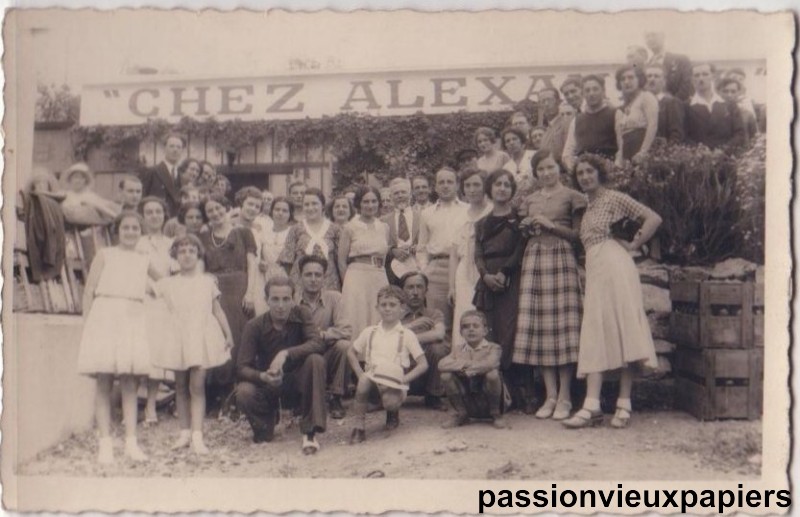 Chez Alexandre [F].JPG
