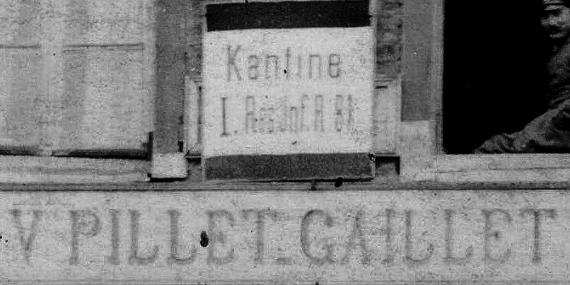 Pillet Gaillet detail.JPG