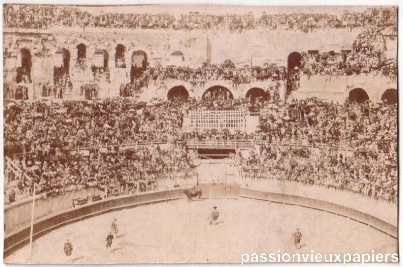 Arenes [F].JPG