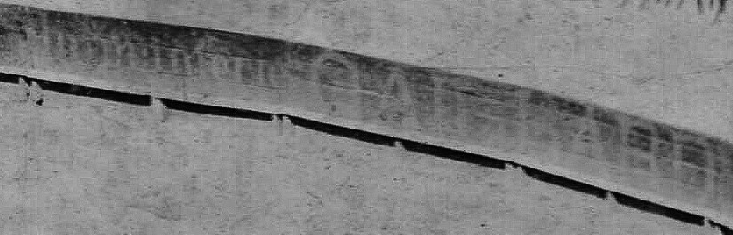 Arenes detail.JPG