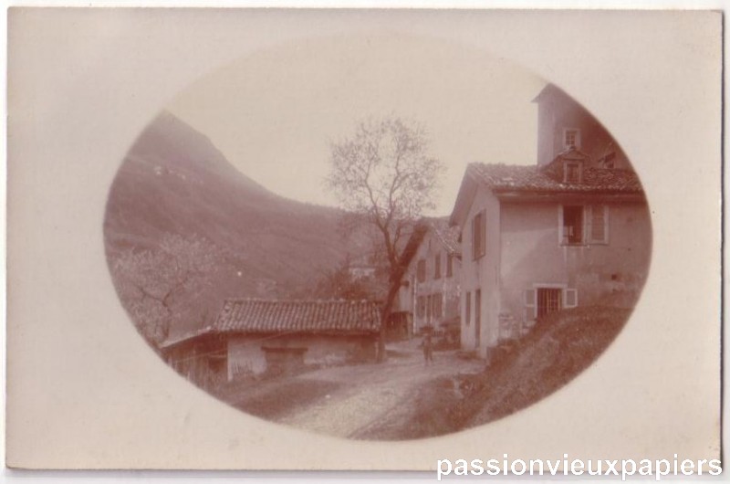 Village de montagne [F].JPG
