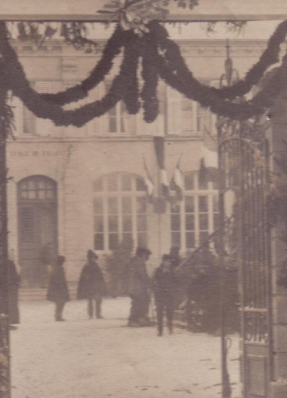 Ecole de fille detail [F].JPG