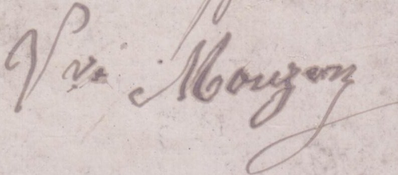 Ecole de fille detail2.JPG