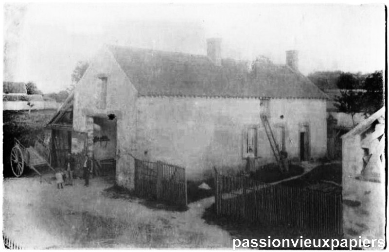 Maison grange ameliorée [F].JPG