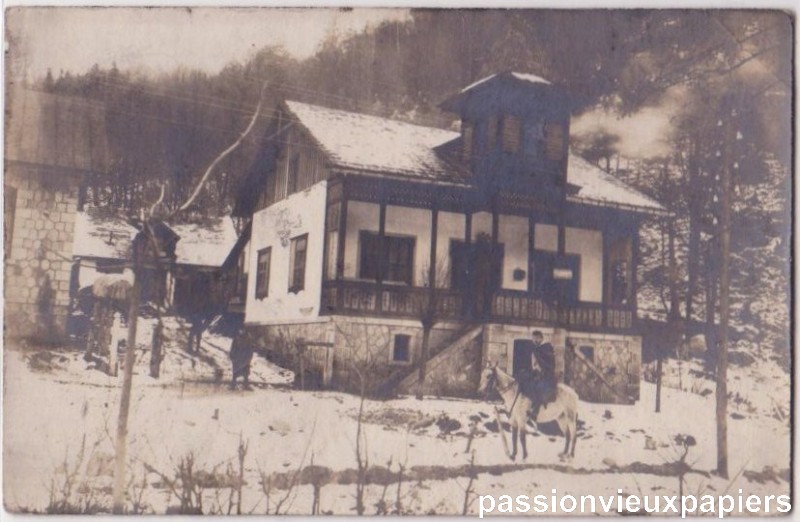 Prpgerhopf  maison [F].JPG