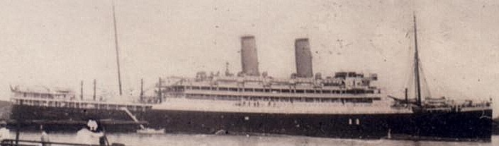 Paquebot fleuve  detail.JPG