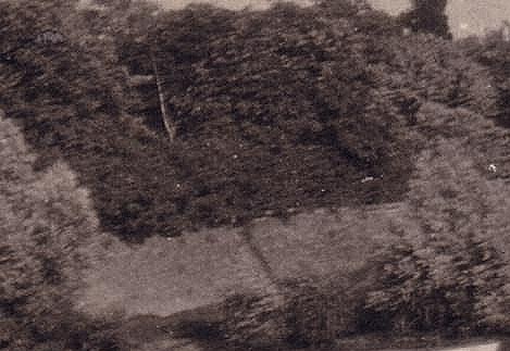 92 Rueil detail2.JPG
