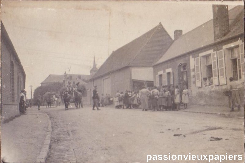 Eglise Rue de Picardie Ardennes Marne [F].JPG