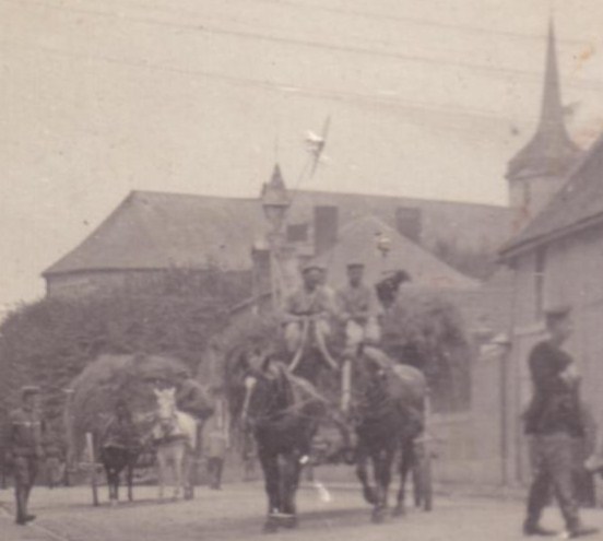 Eglise Rue de Picardie Ardennes Marne detail.JPG