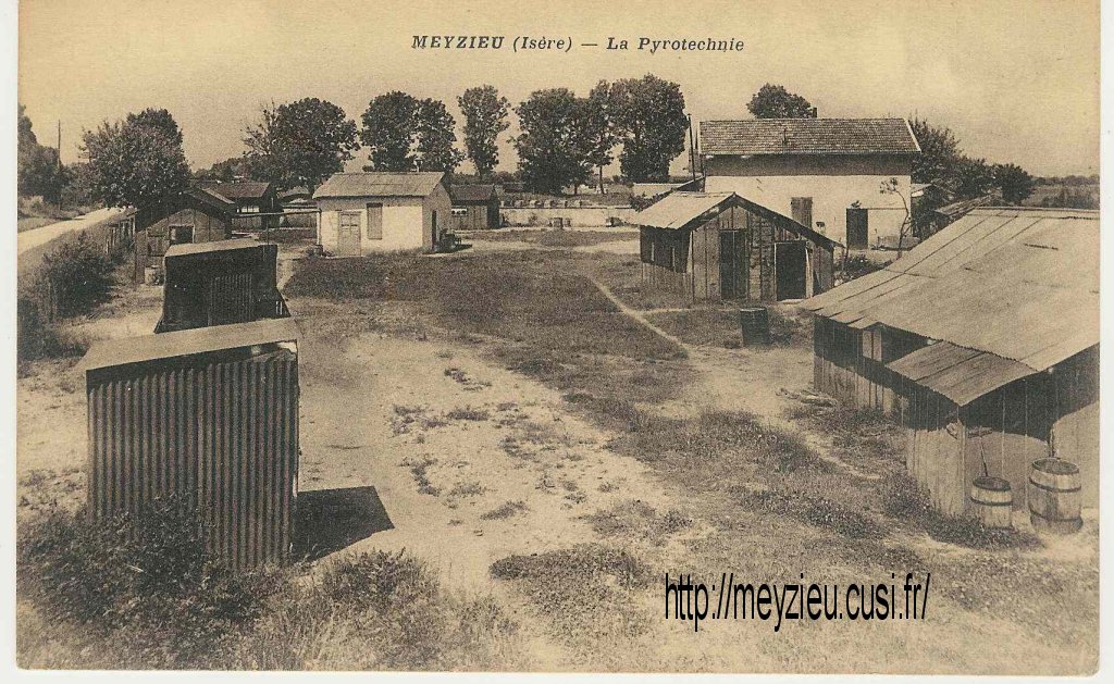 02 - La Pyrotechnie.jpg