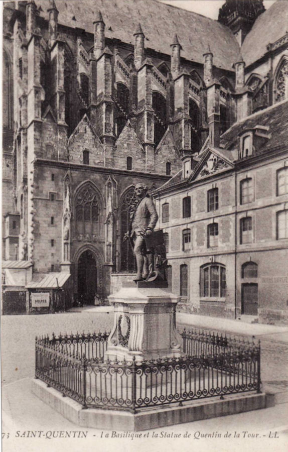 Image1.jpg