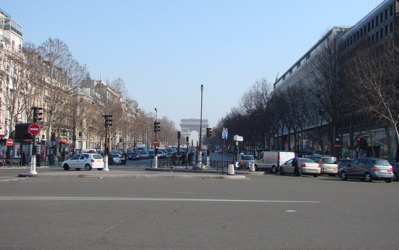 Porte Maillot 2.jpg