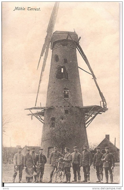 Moulin Terrest Houthulst [F].jpg