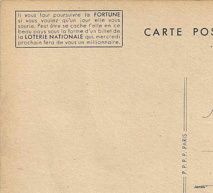 numérisation0178.jpg