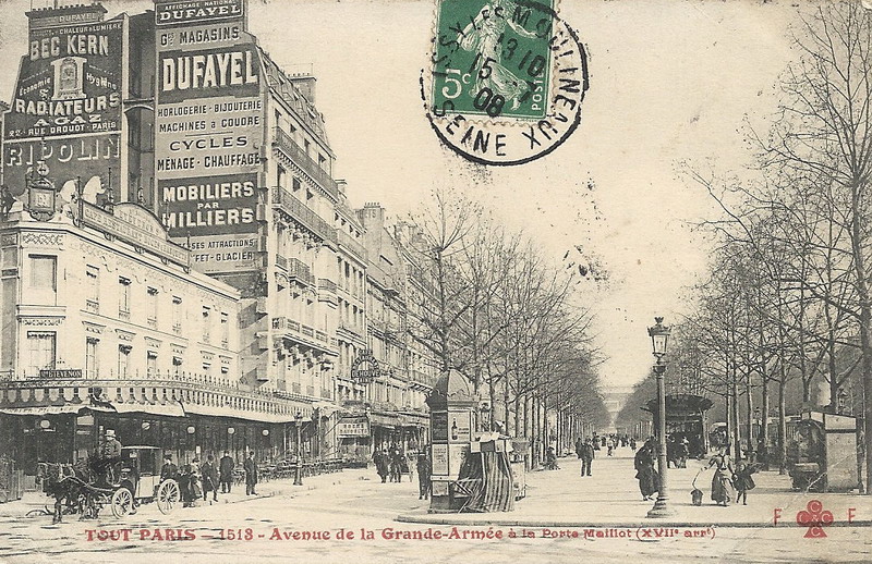 Porte Maillot 3.jpg