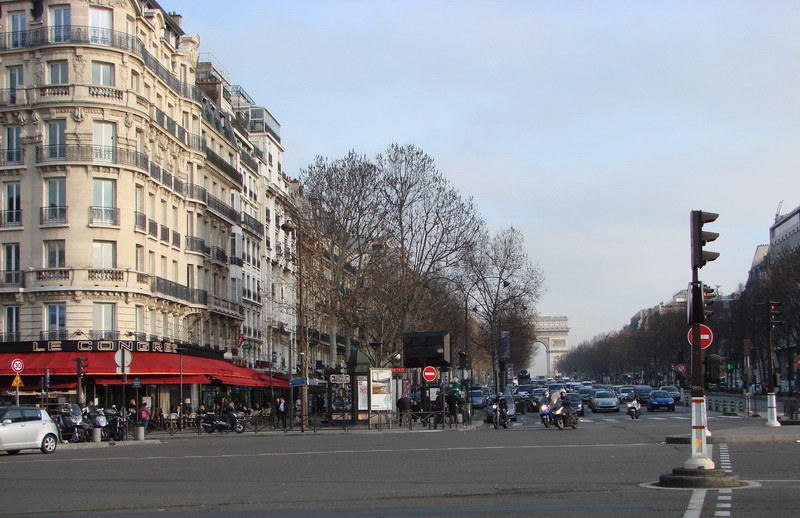 Porte Maillot 4.jpg