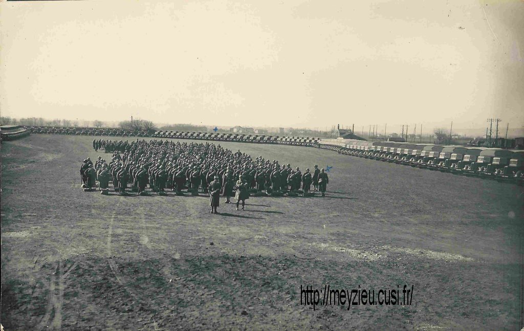 Meyzieu - Rassemblement.jpg