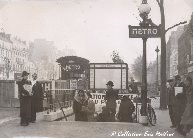 Porte Maillot 5.jpg