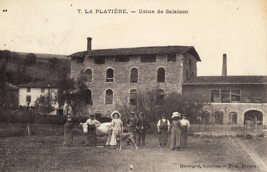 00 - La Platière.jpg