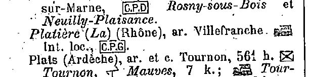 La Platière.JPG