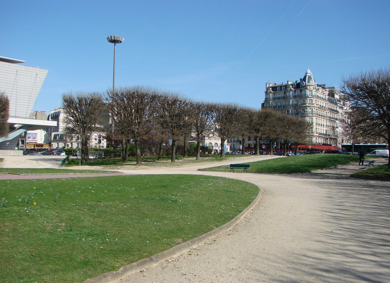 Porte Maillot 8.jpg