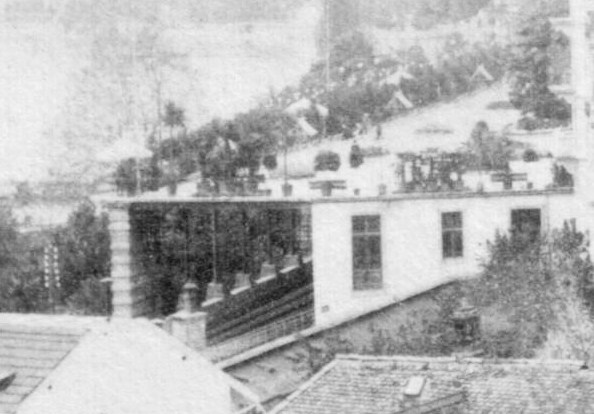 Lac Voie ferree detail3.JPG