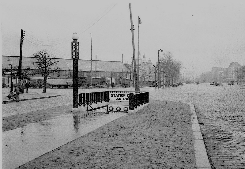 Porte Maillot 9.jpg