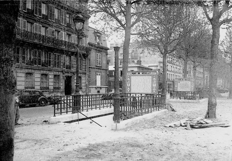 Pont de Neuilly 1.jpg