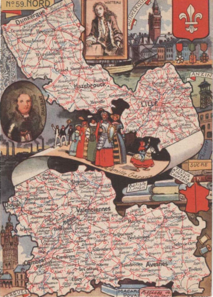 Carte Nord.jpg
