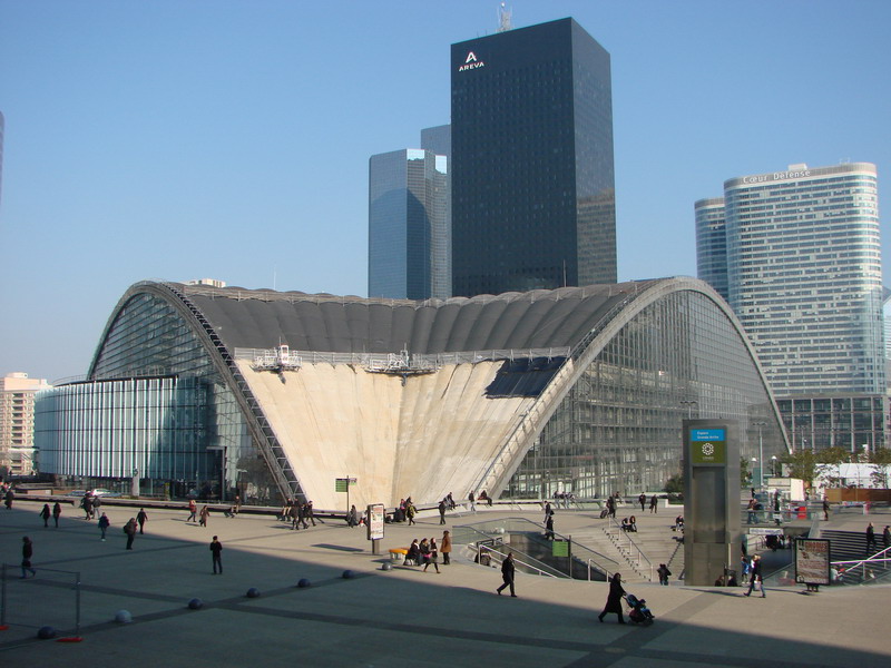 La Défense 2.jpg