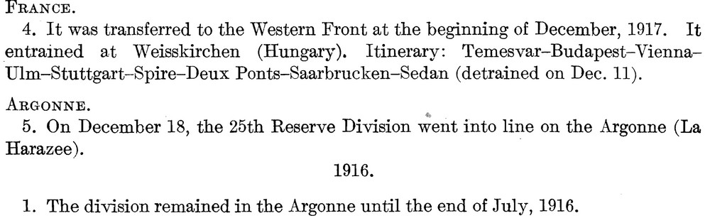 25 division de réserve3.jpg